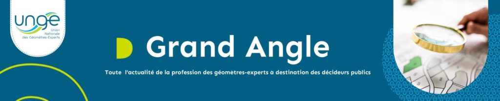 Grand Angle n°2 – Janvier 2024