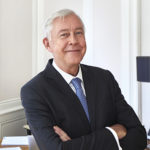 Jean-Marc LEMASSON, avocat spécialiste en droit immobilier