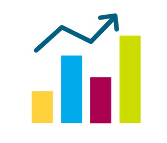 Baromètre d’activité – 2ème trimestre 2025