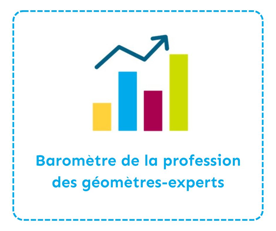 Baromètre d’activité – 2ème trimestre 2025
